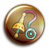 HWDE Whip I Icon.png