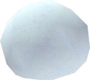 Snowhead - Zelda Wiki