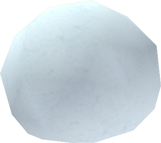 MM Snowball Model.png