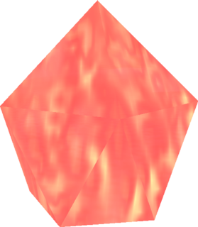 OoT Red Ice Model.png