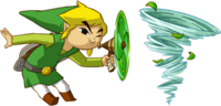 ST Link Whirlwind Artwork.png