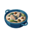 TotK Creamy Seafood Soup Icon.png