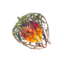 TotK Fire Fruit Icon.png