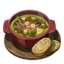 TotK Fragrant Seafood Stew Icon.png