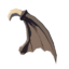 TotK Keese Wing Icon.png
