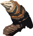 Obsidian Frox Fang