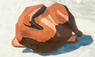 TotK Roasted Whole Bird Model.png