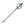 TotK Zora Spear✨ Icon.png