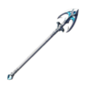 TotK Zora Spear✨ Icon.png