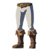 BotW Trousers of Time Icon.png
