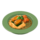 HWAoC Vegetable Risotto Icon.png