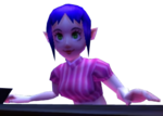 OoT3D Bombchu Bowling Alley Operator Model.png