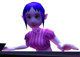 OoT3D Bombchu Bowling Alley Operator Model.png