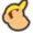 SSBU Diddy Kong Stock Icon 7.png