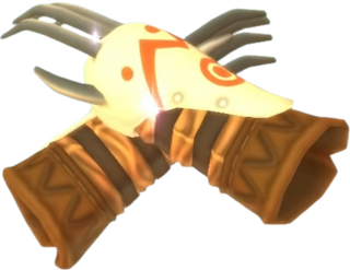 SSHD Digging Mitts Model.png
