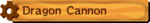 ST Dragon Cannon Icon.png