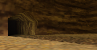 Spring Water Cave Entrance.png