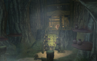 TP Forest Temple.png