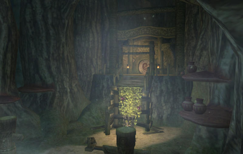 File:TP Forest Temple.png