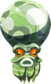Forest Octorok