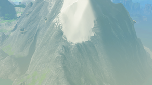 TotK Solewood Range.png