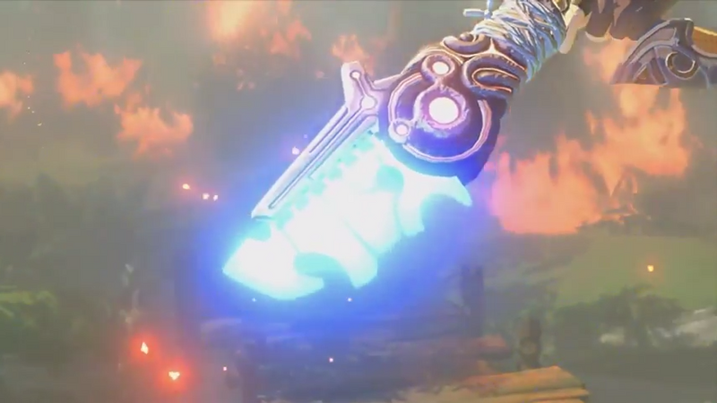 File:BotW Arrow Charge 3.png