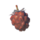 BotW Roasted Wildberry Icon.png
