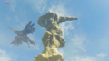 Vah Medoh's Perch