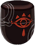 HWAoC Robbie's Curing Agent Icon.png