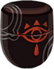 HWAoC Robbie's Curing Agent Icon.png