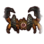 HWDE Gohma Mini Map Icon.png
