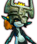 HWDE Midna Icon.png