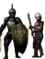 HW Soldiers.png