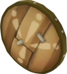 SS Wooden Shield Model.png