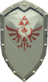 Knight's Shield