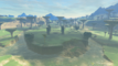 Thundra Plateau