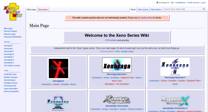 File:Xeno Series Wiki website (2021).png