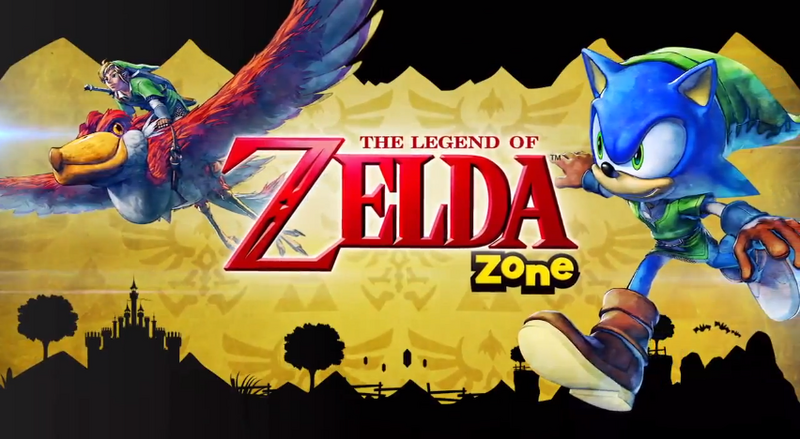 File:Zelda Zone Logo.png