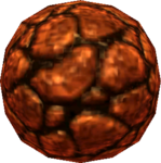 ALBW Great Ball of Fire Model.png