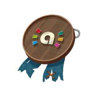 BotW NS2E amiibo Enthusiast Bronze Icon.png