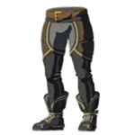 HWAoC Rubber Tights Icon.png