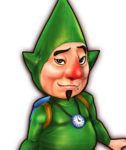 HWDE Tingle Icon.png