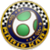 MK8 Egg Cup Icon.png