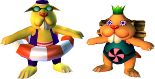 MM3D Beaver Brothers Model.png