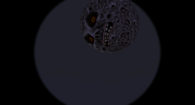 File:Majora's Mask Moon.png
