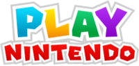 Play Nintendo Logo.png