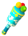 SS Rattle Model.png