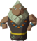 Dovok