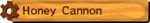 ST Honey Cannon Icon.png