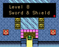 Sword and Shield Maze.png